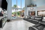 3486 Lago De Talavera - Photo 4