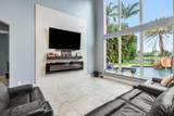 3486 Lago De Talavera - Photo 5