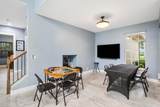 3486 Lago De Talavera - Photo 6