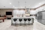 3486 Lago De Talavera - Photo 7