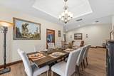 11099 1st Court - Photo 10