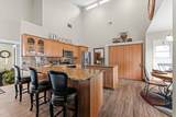 11099 1st Court - Photo 11