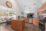 11099 1st Court - Photo 13