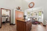 11099 1st Court - Photo 17