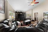 11099 1st Court - Photo 18