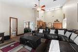 11099 1st Court - Photo 19