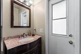 11099 1st Court - Photo 20