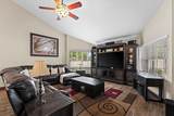 11099 1st Court - Photo 21