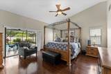11099 1st Court - Photo 22
