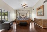 11099 1st Court - Photo 24