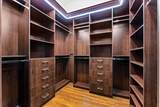 11099 1st Court - Photo 28