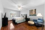 11099 1st Court - Photo 29