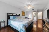 11099 1st Court - Photo 30