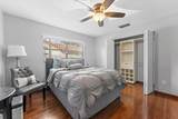11099 1st Court - Photo 33