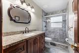11099 1st Court - Photo 34