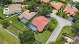 11099 1st Court - Photo 48