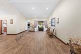 11099 1st Court - Photo 7