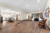 11099 1st Court - Photo 8