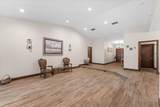 11099 1st Court - Photo 9