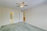 917 16th Avenue - Photo 10