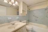 917 16th Avenue - Photo 11