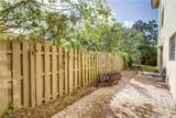 917 16th Avenue - Photo 12