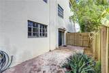 917 16th Avenue - Photo 13
