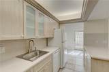 917 16th Avenue - Photo 14
