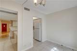 917 16th Avenue - Photo 15