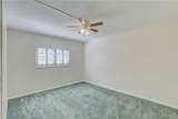 917 16th Avenue - Photo 16