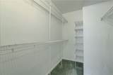 917 16th Avenue - Photo 17
