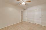 917 16th Avenue - Photo 18