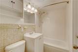 917 16th Avenue - Photo 19