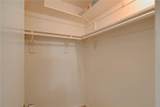 917 16th Avenue - Photo 20