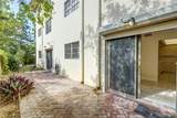 917 16th Avenue - Photo 21