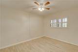917 16th Avenue - Photo 22