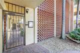 917 16th Avenue - Photo 23