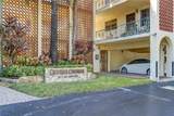 917 16th Avenue - Photo 24