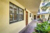 917 16th Avenue - Photo 25