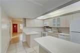 917 16th Avenue - Photo 26