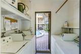 917 16th Avenue - Photo 27