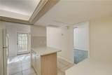 917 16th Avenue - Photo 3