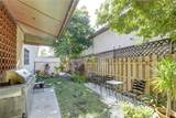 917 16th Avenue - Photo 28