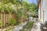 917 16th Avenue - Photo 29