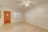 917 16th Avenue - Photo 30