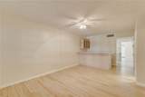 917 16th Avenue - Photo 4