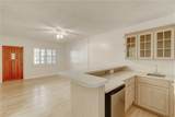 917 16th Avenue - Photo 5