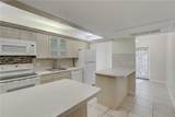 917 16th Avenue - Photo 6