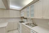 917 16th Avenue - Photo 7
