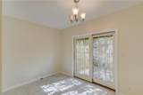 917 16th Avenue - Photo 8